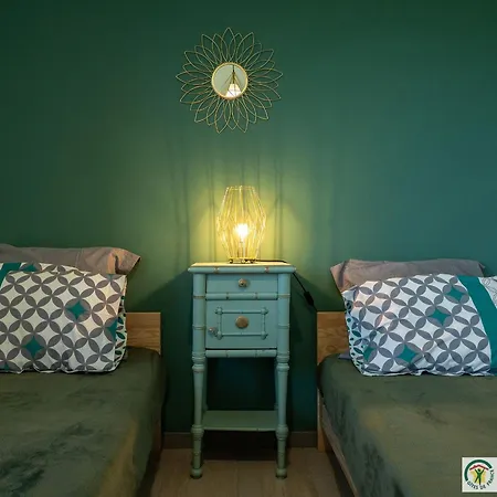 Le Sauvage * Sebrazac